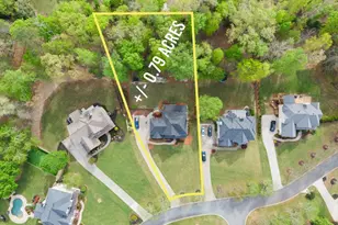 1045 Coleridge Way, Suwanee, GA 30024 - Photo 47