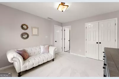 1045 Coleridge Way, Suwanee, GA 30024 - Photo 21