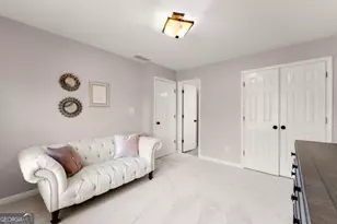 1045 Coleridge Way, Suwanee, GA 30024 - Photo 21