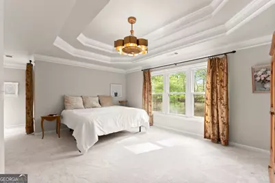 1045 Coleridge Way, Suwanee, GA 30024 - Photo 25