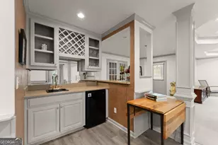 1045 Coleridge Way, Suwanee, GA 30024 - Photo 37