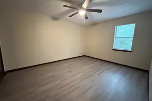 127 Alden Ct, Athens, GA 30605 - Photo 3