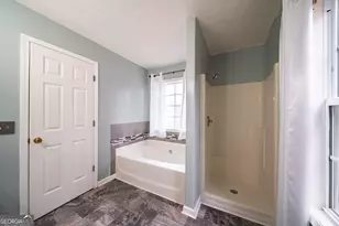 124 Woodridge Cir, Lagrange, GA 30241 - Photo 17