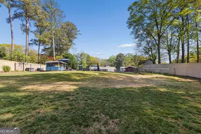 2410 Henderson Road, Tucker, GA 30084 - Photo 53