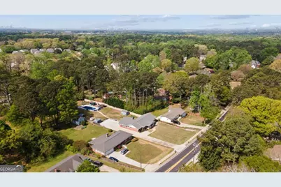 2410 Henderson Road, Tucker, GA 30084 - Photo 57