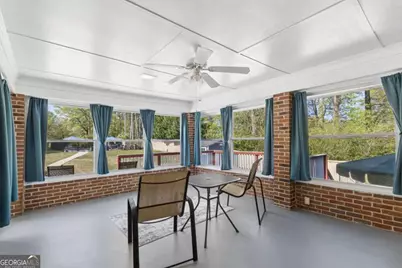 2410 Henderson Road, Tucker, GA 30084 - Photo 41