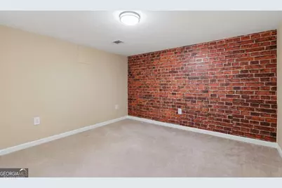 2410 Henderson Road, Tucker, GA 30084 - Photo 39