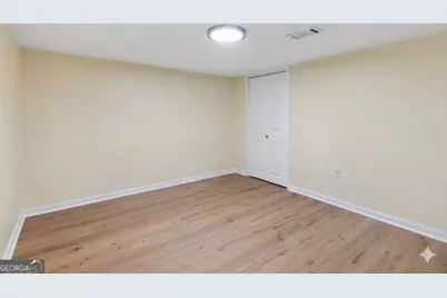 2410 Henderson Road, Tucker, GA 30084 - Photo 37