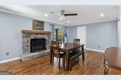 2410 Henderson Road, Tucker, GA 30084 - Photo 9