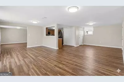 2410 Henderson Road, Tucker, GA 30084 - Photo 29