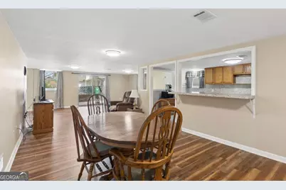 2410 Henderson Road, Tucker, GA 30084 - Photo 33