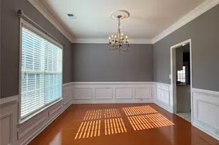 1009 S Creek Dr, Villa Rica, GA 30180 - Photo 15