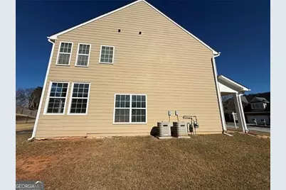 1009 S Creek Drive, Villa Rica, GA 30180 - Photo 7