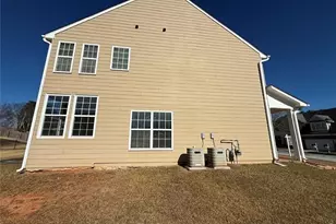 1009 S Creek Dr, Villa Rica, GA 30180 - Photo 7