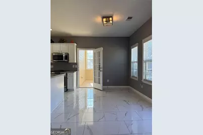 1009 S Creek Drive, Villa Rica, GA 30180 - Photo 35