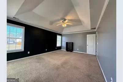 1009 S Creek Drive, Villa Rica, GA 30180 - Photo 47
