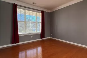 1009 S Creek Dr, Villa Rica, GA 30180 - Photo 13