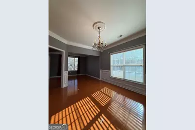 1009 S Creek Drive, Villa Rica, GA 30180 - Photo 17