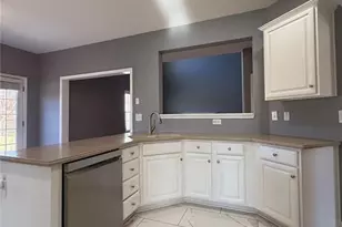 1009 S Creek Dr, Villa Rica, GA 30180 - Photo 23