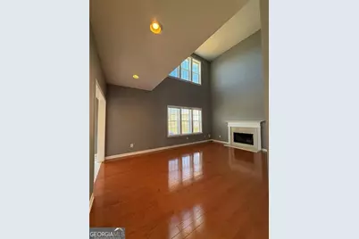 1009 S Creek Drive, Villa Rica, GA 30180 - Photo 31