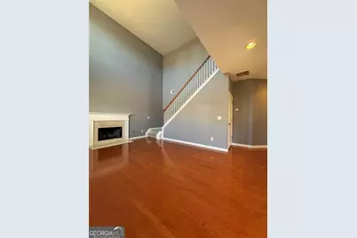 1009 S Creek Drive, Villa Rica, GA 30180 - Photo 29
