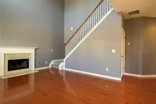 1009 S Creek Dr, Villa Rica, GA 30180 - Photo 29