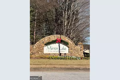 1009 S Creek Drive, Villa Rica, GA 30180 - Photo 61