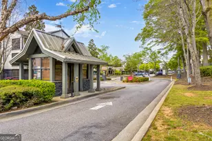 211 N Ave 1232, Athens, GA 30602 - Photo 5