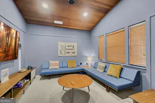 211 N Ave 1232, Athens, GA 30602 - Photo 37