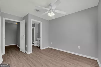 211 N Avenue 1232, Athens, GA 30602 - Photo 19