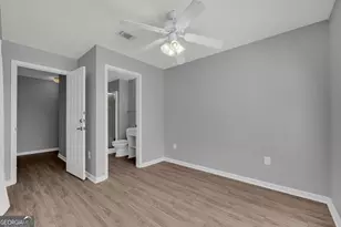 211 N Ave 1232, Athens, GA 30602 - Photo 19