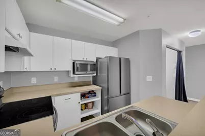 211 N Avenue 1232, Athens, GA 30602 - Photo 15