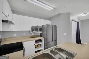 211 N Ave 1232, Athens, GA 30602 - Photo 15