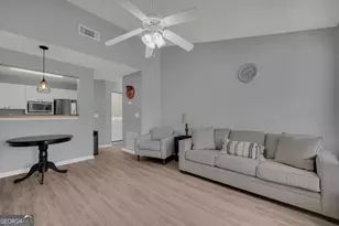 211 N Ave 1232, Athens, GA 30602 - Photo 7