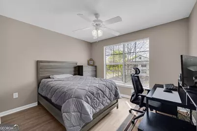 211 N Avenue 1232, Athens, GA 30602 - Photo 21