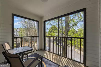 211 N Avenue 1232, Athens, GA 30602 - Photo 11