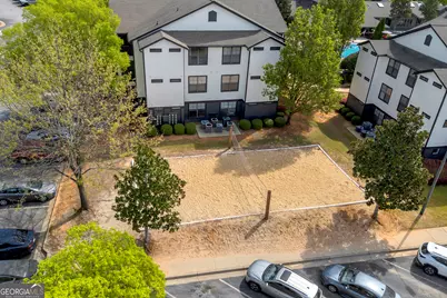 211 N Avenue 1232, Athens, GA 30602 - Photo 27