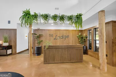 211 N Avenue 1232, Athens, GA 30602 - Photo 33