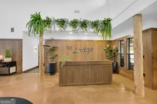 211 N Ave 1232, Athens, GA 30602 - Photo 33