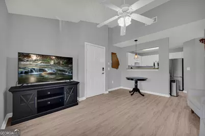 211 N Avenue 1232, Athens, GA 30602 - Photo 9