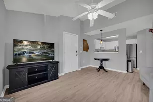 211 N Ave 1232, Athens, GA 30602 - Photo 9