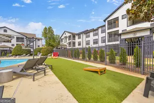 211 N Ave 1232, Athens, GA 30602 - Photo 31