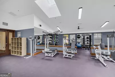 211 N Avenue 1232, Athens, GA 30602 - Photo 41