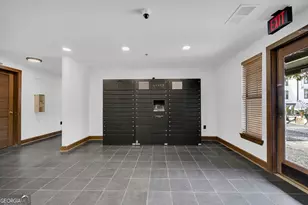 211 N Ave 1232, Athens, GA 30602 - Photo 39