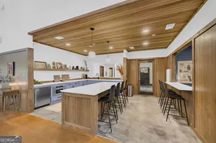 211 N Ave 1232, Athens, GA 30602 - Photo 35