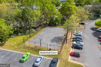 211 N Avenue 1232, Athens, GA 30602 - Photo 25