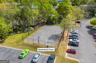 211 N Ave 1232, Athens, GA 30602 - Photo 25