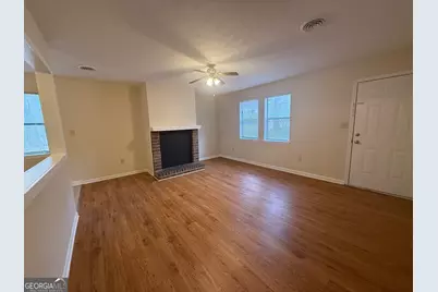 150 Essex Court, Athens, GA 30605 - Photo 3