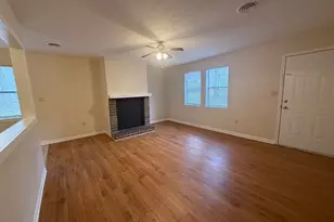 150 Essex Ct, Athens, GA 30605 - Photo 3