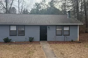 150 Essex Ct, Athens, GA 30605 - Photo 1